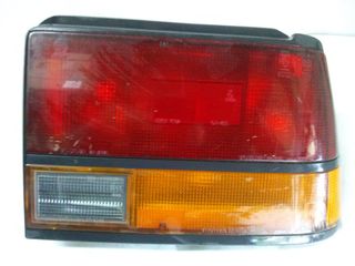 ΦΑΝΑΡΙ ΠΙΣΩ TOYOTA COROLLA ΑΕ80-ΕΕ80 (R) ΜΕΤΑΧΕΙΡΙΣΜΕΝΟ