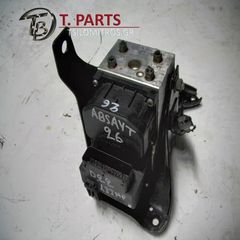 Abs Nissan-PickUp-D22-(2002-2007)   47660VK310 11000031300