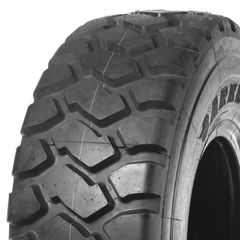 RADIAL ΕΛΑΣΤΙΚΑ ΓΙΑ ΦΟΡΤΩΤΕΣ 20.5 R25 BARKLEY BLB01 ** 177B/193A2 E3/L3/G3 TL, ΔΥΟ ΑΣΤΕΡΙΑ