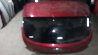 TZAMOPORTA FOCUS 2011-2017 HB