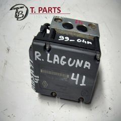 Abs Renault-Laguna-(1998-2001)    7700 424 520 7700424520 56TE2AAY2 ATE 10.0204-0161.4 10020401614 10.0946-1402.3 10094614023