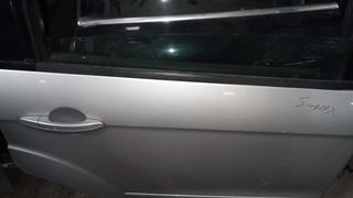 PORTA S-MAX PISO DEXIA