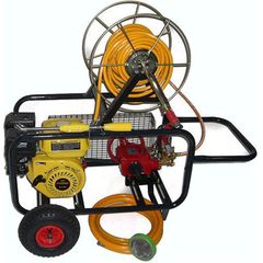 INTERPOWER 22Α Ψεκαστικό Συγκρότημα Βενζίνης INT 22A 5981/101Γ τροχήλατη βάση και ανέμη+ΔΩΡΟ ΨΕΚΑΣΤΗΡΑΚΙ ΕΝΩΣ ΛΙΤΡΟΥ(0253031)(ΠΛ