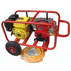 INTERPOWER 22Α Ψεκαστικό Συγκρότημα Βενζίνης INT 22A 5981/101B τροχήλατη βάση+ ΔΩΡΟ ΨΕΚΑΣΤΗΡΑΚΙ ΕΝΩΣ ΛΙΤΡΟΥ(0253031)(ΠΛΗΡΩΜΗ ΕΩΣ