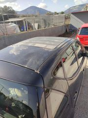 ΜΕΓΑΛΗ ΓΚΑΜΑ ΑΝΤΑΛΛΑΚΤΙΚΩΝ A-CLASS MERCEDES-BENZ Μοντ.W168 -thumb-3