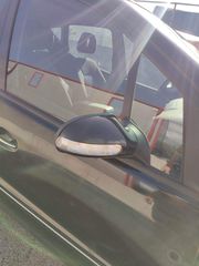 ΜΕΓΑΛΗ ΓΚΑΜΑ ΑΝΤΑΛΛΑΚΤΙΚΩΝ A-CLASS MERCEDES-BENZ Μοντ.W168 -thumb-5