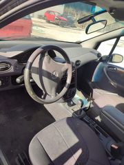 ΜΕΓΑΛΗ ΓΚΑΜΑ ΑΝΤΑΛΛΑΚΤΙΚΩΝ A-CLASS MERCEDES-BENZ Μοντ.W168 -thumb-7