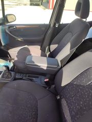 ΜΕΓΑΛΗ ΓΚΑΜΑ ΑΝΤΑΛΛΑΚΤΙΚΩΝ A-CLASS MERCEDES-BENZ Μοντ.W168 -thumb-8