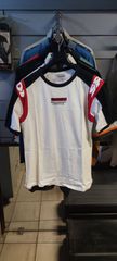 T-SHIRT SPIDI STRAP-No-LARGE