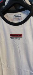 T-SHIRT SPIDI STRAP-No-LARGE-thumb-1