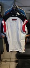 T-SHIRT SPIDI STRAP-No-LARGE-thumb-2