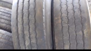 295/80/22,5 11-22.5  315/80/22.5*****SAKISTIRES*****KAINOYΡΓΙΑ ΚΑΙ ΜΕΤΑΧΕΙΡΙΣΜΕΝΑ ΕΛΑΣΤΙΚΑ ΟΛΟΝ ΤΟΝ ΤΥΠΟΝ-thumb-4