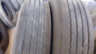 295/80/22,5 11-22.5  315/80/22.5*****SAKISTIRES*****KAINOYΡΓΙΑ ΚΑΙ ΜΕΤΑΧΕΙΡΙΣΜΕΝΑ ΕΛΑΣΤΙΚΑ ΟΛΟΝ ΤΟΝ ΤΥΠΟΝ-thumb-6