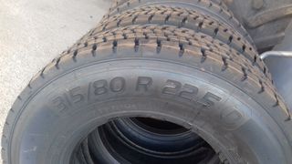 295/80/22,5 11-22.5  315/80/22.5*****SAKISTIRES*****KAINOYΡΓΙΑ ΚΑΙ ΜΕΤΑΧΕΙΡΙΣΜΕΝΑ ΕΛΑΣΤΙΚΑ ΟΛΟΝ ΤΟΝ ΤΥΠΟΝ-thumb-3