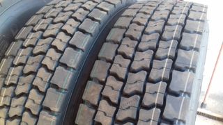 295/80/22,5 11-22.5  315/80/22.5*****SAKISTIRES*****KAINOYΡΓΙΑ ΚΑΙ ΜΕΤΑΧΕΙΡΙΣΜΕΝΑ ΕΛΑΣΤΙΚΑ ΟΛΟΝ ΤΟΝ ΤΥΠΟΝ-thumb-1