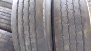 Φορτηγό Άνω Των 7.5τ 2015 315/80R22.5  295/80/22.5-thumb-9