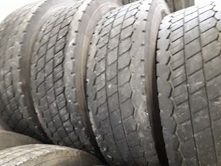 Φορτηγό Άνω Των 7.5τ 2015 315/80R22.5  295/80/22.5-thumb-35