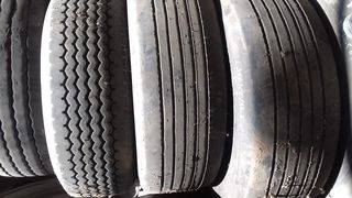 Φορτηγό Άνω Των 7.5τ 2015 315/80R22.5  295/80/22.5-thumb-11