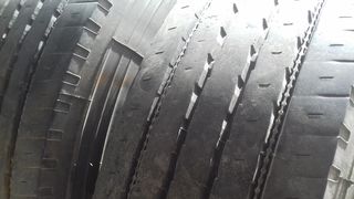 Φορτηγό Άνω Των 7.5τ 2015 315/80R22.5  295/80/22.5-thumb-14