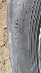 Φορτηγό Άνω Των 7.5τ 2015 315/80R22.5  295/80/22.5-thumb-15