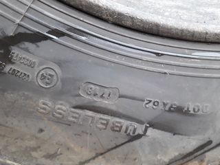 Φορτηγό Άνω Των 7.5τ 2015 315/80R22.5  295/80/22.5-thumb-17