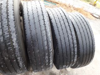 Φορτηγό Άνω Των 7.5τ 2015 315/80R22.5  295/80/22.5-thumb-22
