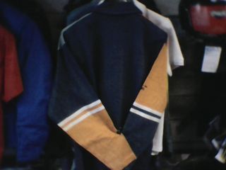 ΜΠΟΥΦΑΝ VESPA-MODENE-No Medium-thumb-4