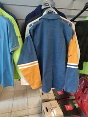 ΜΠΟΥΦΑΝ VESPA-MODENE-No Medium-thumb-2