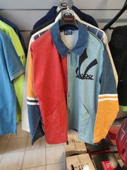 ΜΠΟΥΦΑΝ VESPA-MODENE-No Medium-thumb-1