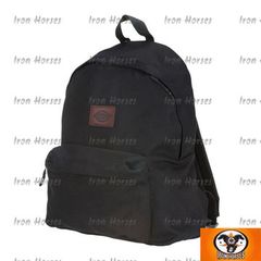 DICKIES OWENSBURG BACK PACK BLACK