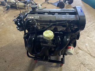 ΚΙΝΗΤΗΡΑΣ Κ ΣΑΣΜΑΝ FORD ESCORT 1.8 16v 115ps 95-98 RKC-thumb-6