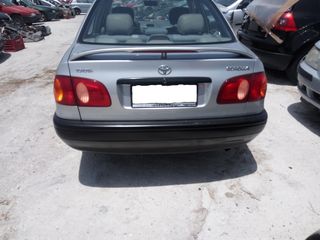 TOYOTA COROLLA 00' 1400cc-thumb-3