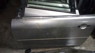 PORTA FOCUS 2004-2011 CABRIO L