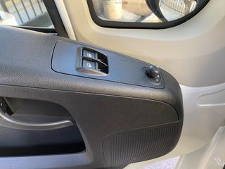 Καρότσα Citroen 2023 JUMPER 35 L2 PICK UP -thumb-12