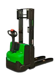 Cesab '23 S212 STACKER