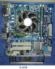 Σετακια Socket / 1155+επεξεργαστης +Μνημες+cooler-thumb-3