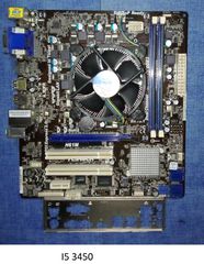 Σετακια Socket / 1155+επεξεργαστης +Μνημες+cooler-thumb-7