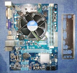 Σετακια Socket / 1155+επεξεργαστης +Μνημες+cooler-thumb-8