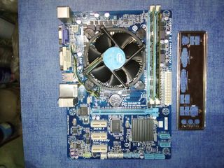 Σετακια Socket / 1155+επεξεργαστης +Μνημες+cooler-thumb-4