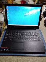 Lenovo Ideapad 110-15IBR-80T700JXSP (IdeaPad 110 Series)