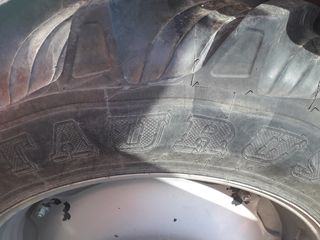 Λάστιχα Case 2004 16.9R38 TAURUS 520/70R38-thumb-4