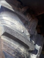 Λάστιχα Case 2004 16.9R38 TAURUS 520/70R38-thumb-5