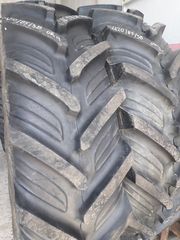 Λάστιχα Case 2004 16.9R38 TAURUS 520/70R38-thumb-2