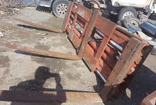Πιρούνια 2000-thumb-1
