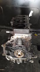 Volkswagen T5-thumb-1