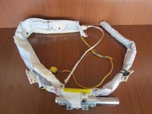 Ford Kuga 2008-2012 airbag ουρανού κουρτίνα αριστερά