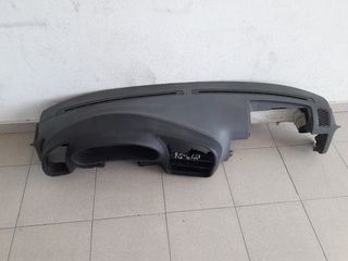 Ταμπλο BMW 318 E36 CABRIO 92-99