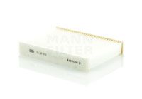 ΦΙΛΤΡΟ AC PSA C1 II-108     CITROEN C1 II 1.0 VTi 68     CITROEN C1 II 1.2 VTi 82     TOYOTA AYGO (PAB4_, KGB4_) 1.2     PEUGEOT 108 1.0 VTi     PEUGEOT 108 1.2     TOYOTA AYGO (PAB4_, KGB4_) 1.0