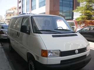 Volkswagen '03