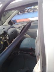 ΚΡΕΜΑΡΙΕΡΑ Μηχανική yaris 1998 έως 2005-thumb-6